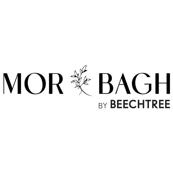 MorBagh by Beechtree